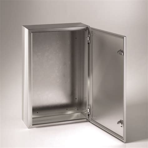 excellent performance oem metal enclosure|stainless steel enclosure styles.